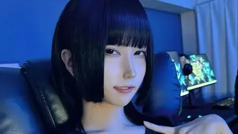 《skye blue房产中介》高清全集免费观看 - skye blue房产中介蓝光画质无删减 - 网盘资源在线观看房产交易人情百态