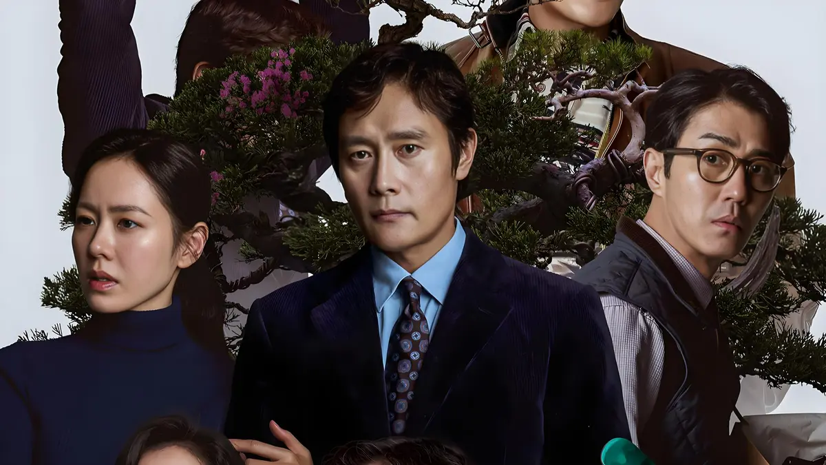 韩国喜剧片《无可奈何》2025年高清完整版无广告在线观看_爱情片资源免费播放