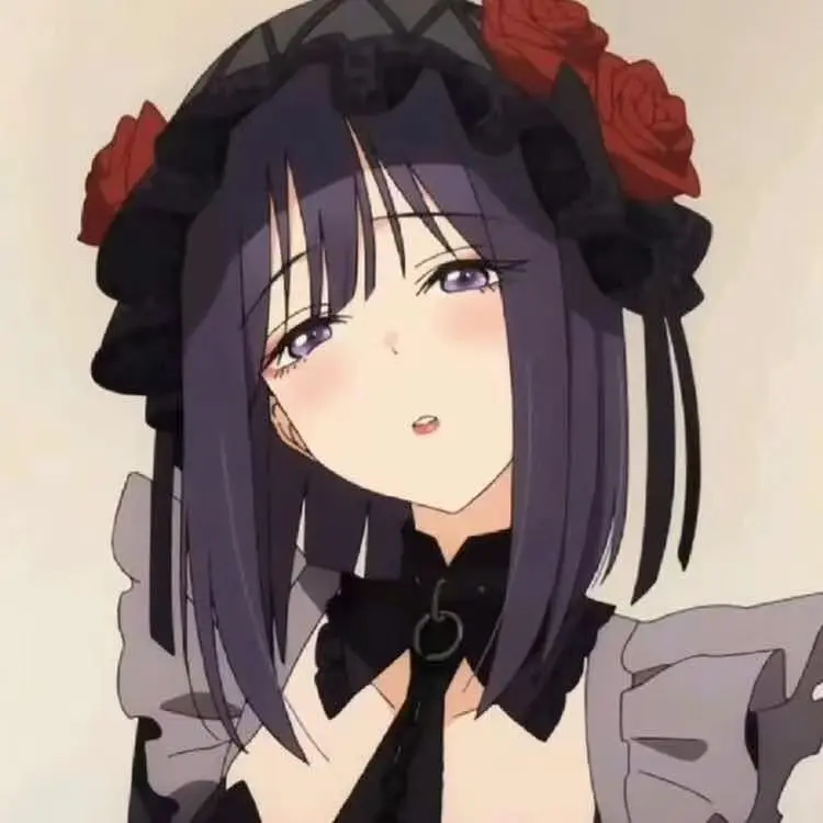 《玩美×玩媚》动画高清在线观看-玩美×玩媚全集内容BD原盘版-手机免费看1080P无修版樱花动漫-风车动漫在线播放