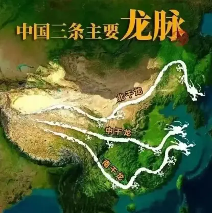 《白浊之村》全集无删减高清中文字幕在线观看-所谓祭典只是开始地狱入夜后展开-完整版资源