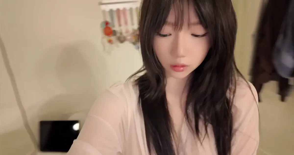《Aryminh》未删减珍藏版高清全集-网盘下载在线观看-中文版资源免费播放