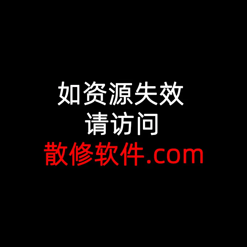 《赎罪的教室》超清画质中文字幕无广告免费在线观看 - 赎罪的教室全集完整版免费播放 - 学霸为保送名额改对手答题卡剧情介绍