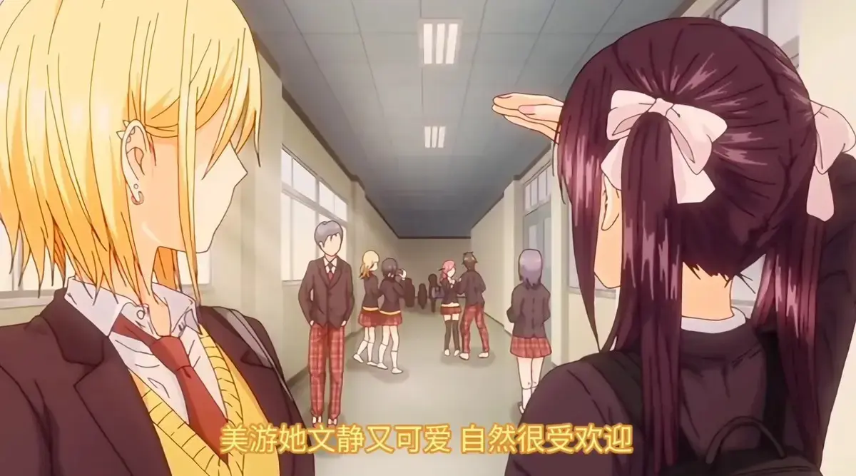 《玩美x玩媚》全集高清在线观看 - 无删减中字完整版 - 免费播放资源