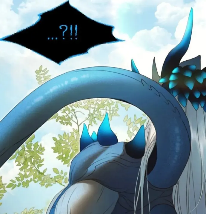 《达哈伦的修女》漫画无删减版全集免费阅读-高清无广告在线观看最新话-下拉式播放达哈伦的修女