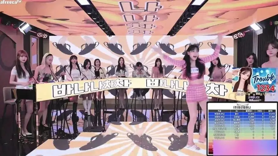 《jinricp女团小黑屋完整版卸甲》高清在线观看 - 韩国BJ舞团视频全集免费播放 - jinricp女团系列完整版无广告