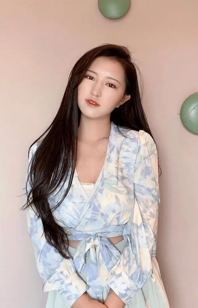 《沈樵》电影全集原版视频HD高清在线观看-沈樵电视剧全集高清中文字幕免费下载-沈樵短剧在线观看高清无广告