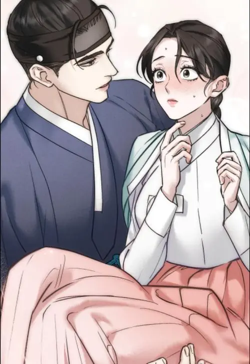 暴夜漫画全集免费在线观看-第二季漫画下拉式阅读-高清无删减资源最新连载更新-哔哩哔哩