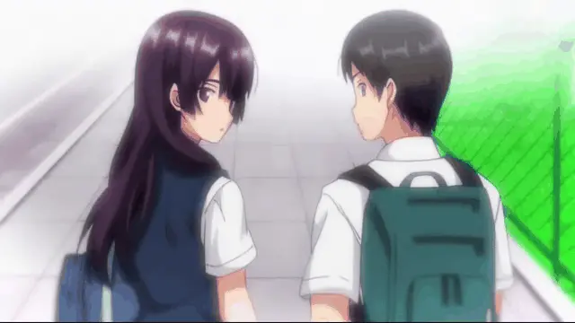 《紫阳花散落之时》HD高清完整版-紫阳花散落之时第一季全集在线观看-樱花动漫无广告免费资源下载