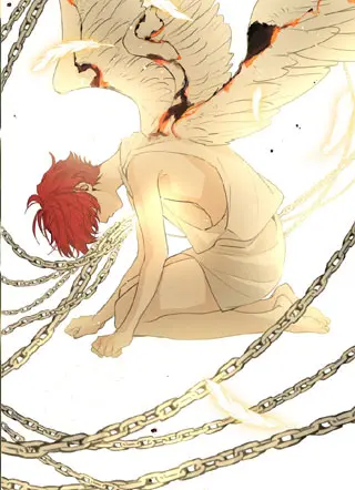 为所欲为漫画全集免费在线阅读-为所欲为无删减版完整版漫画下载-恶魔崽掀翻天堂KPI动漫资源