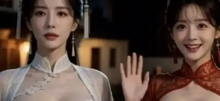 AI短剧《我和三个奶妈下副本》全集免费观看 - 热搜霸屏游戏爽剧，孤独战士携三位奶妈征战传说副本步步为营