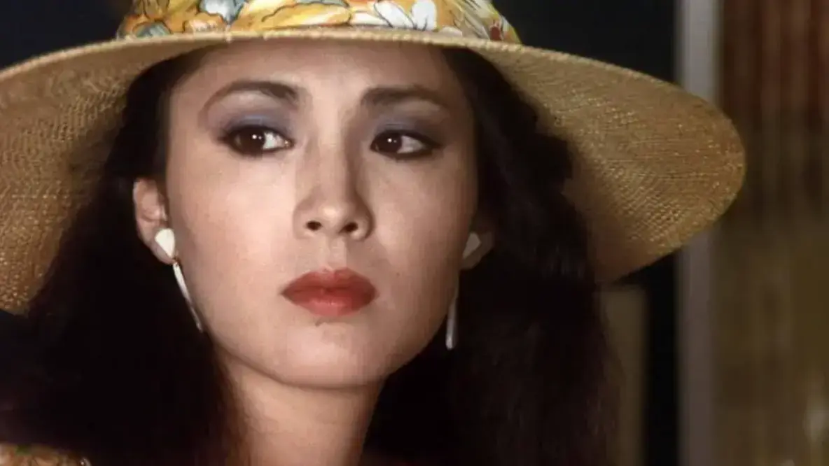 《黑色的皮肤上哭泣的女人》资源下载-高清全集免费在线观看-未删减中文版无广告网盘观看指南-黑色的皮肤上哭泣的女人超高清4K无弹窗速领解锁完整剧情