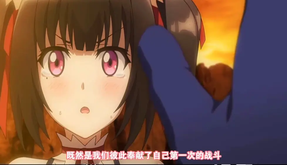 《角色扮演变化》全1-4集高清未删减中文版，免费在线看无广告 - 剧情层层递进让人窒息的神作 - 樱花动漫风车动漫VS影院三大平台均可观看