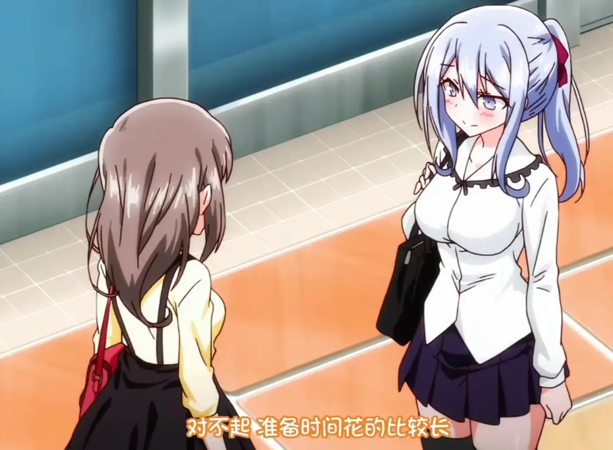 《全员妊娠计划》高清全集免费在线观看_无删减中字版完整版_日本动漫资源