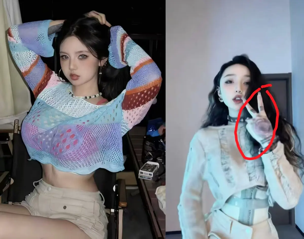《Meena 成美男》全集完整版免费在线看-高清中文版无删减资源-支持高速网盘观看与无广告播放-资源百分百原汁原味-拒绝剪辑拒绝片段-本尊完整版全量上线