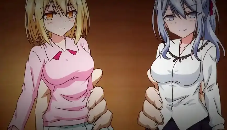 《～女子全员妊娠计画～》全季无删减在线观看 - 高清完整版免费播放 - Age动漫风车动漫资源