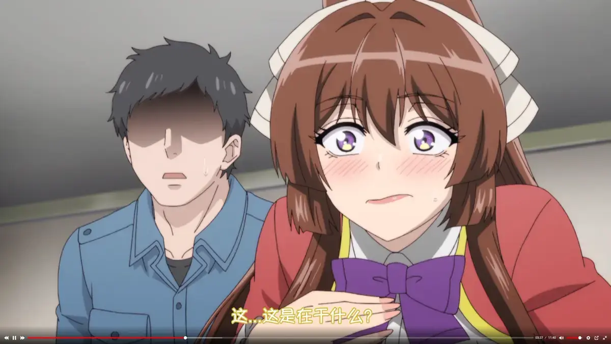 樱春女学院的男演员高清无删减全集免费在线观看_日系动漫中字版_樱花动漫_Age动漫风车动漫资源站