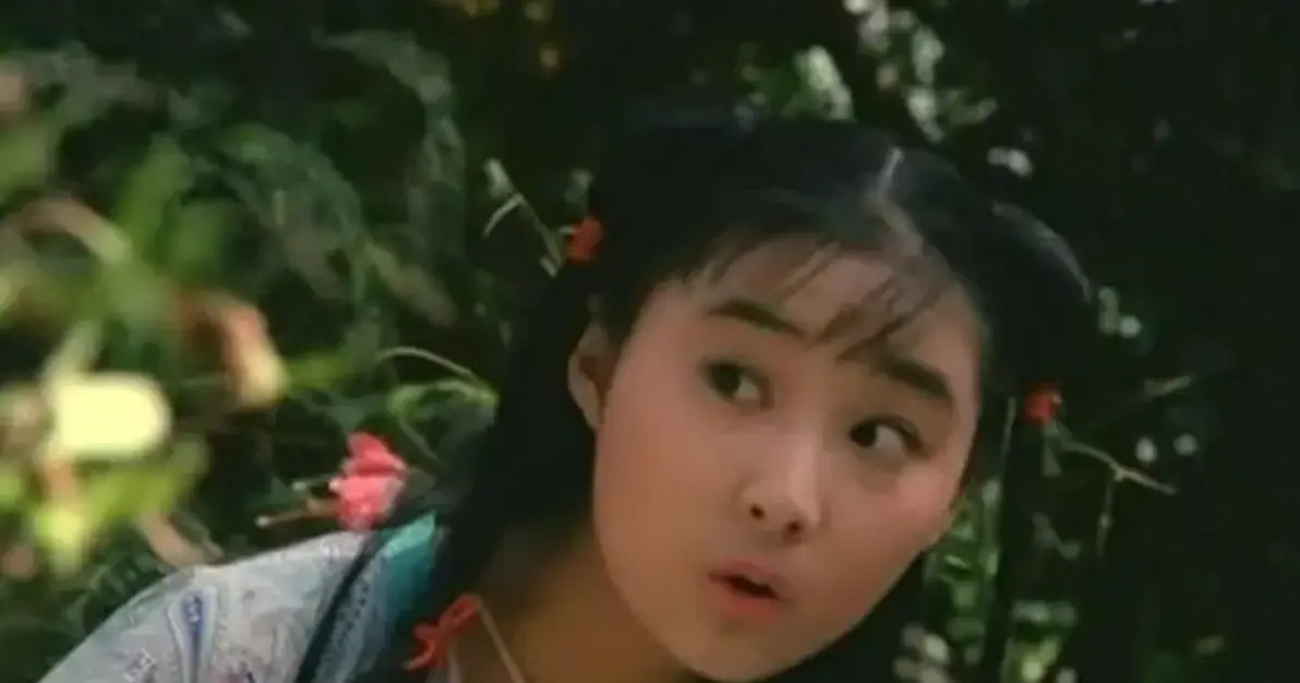 少女潘金莲电影高清完整版在线观看-无广告免费观看香港经典影片
