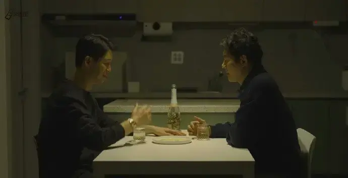 《代驾》韩国BL剧全集未删减高清在线观看-蓝光4K完整版免费播放-2026韩腐剧精选