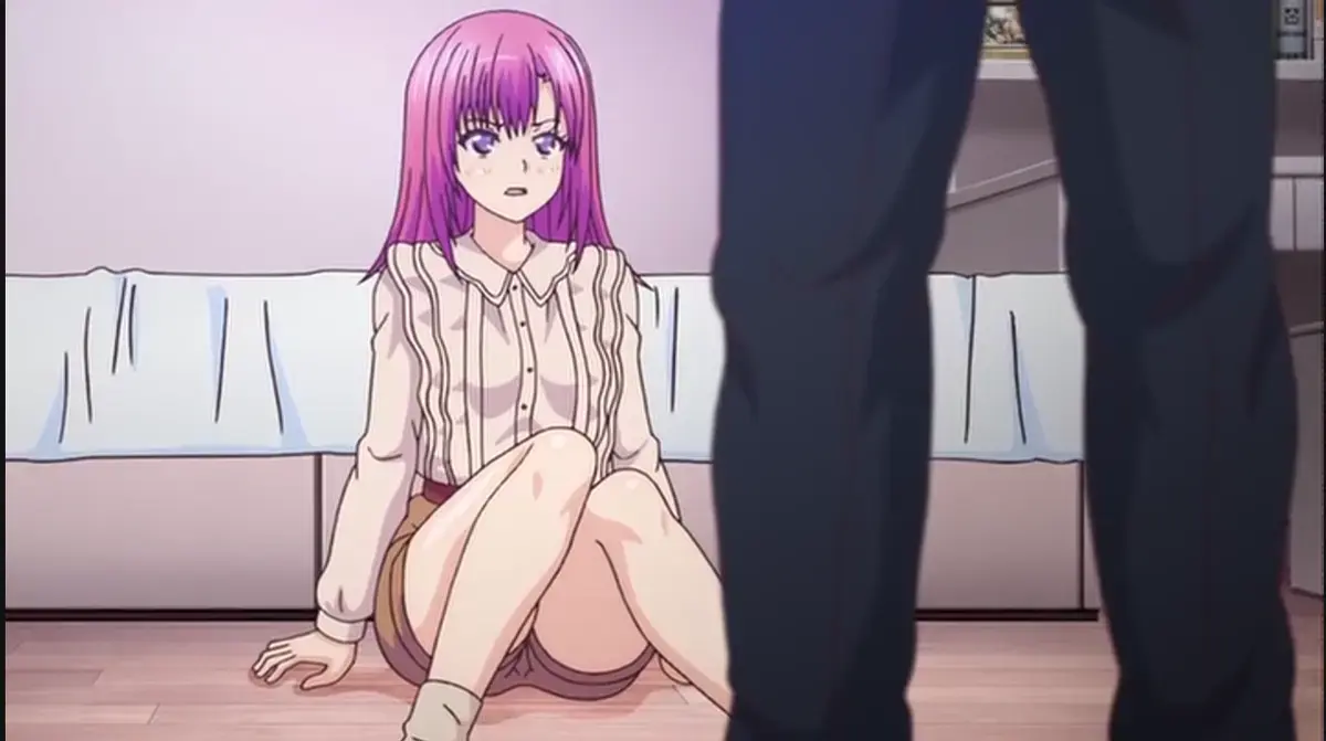 《so_low ～傲娇妹妹的失误～》全集在线观看 - 1080P高清完整版 - 日系动漫番剧 - 中文字幕无删减