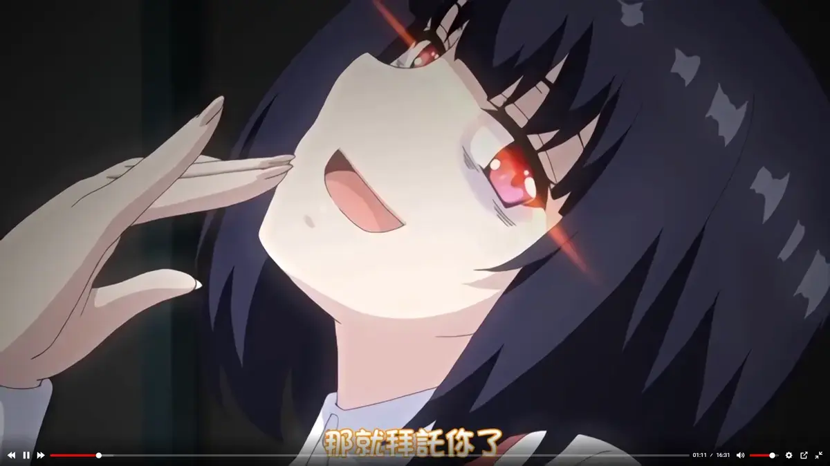 《厕所里的花子vs倔强驱魔师》超清全集未删减版-无修原版免费在线观看-厕所里的花子vs倔强驱魔师高清完整版