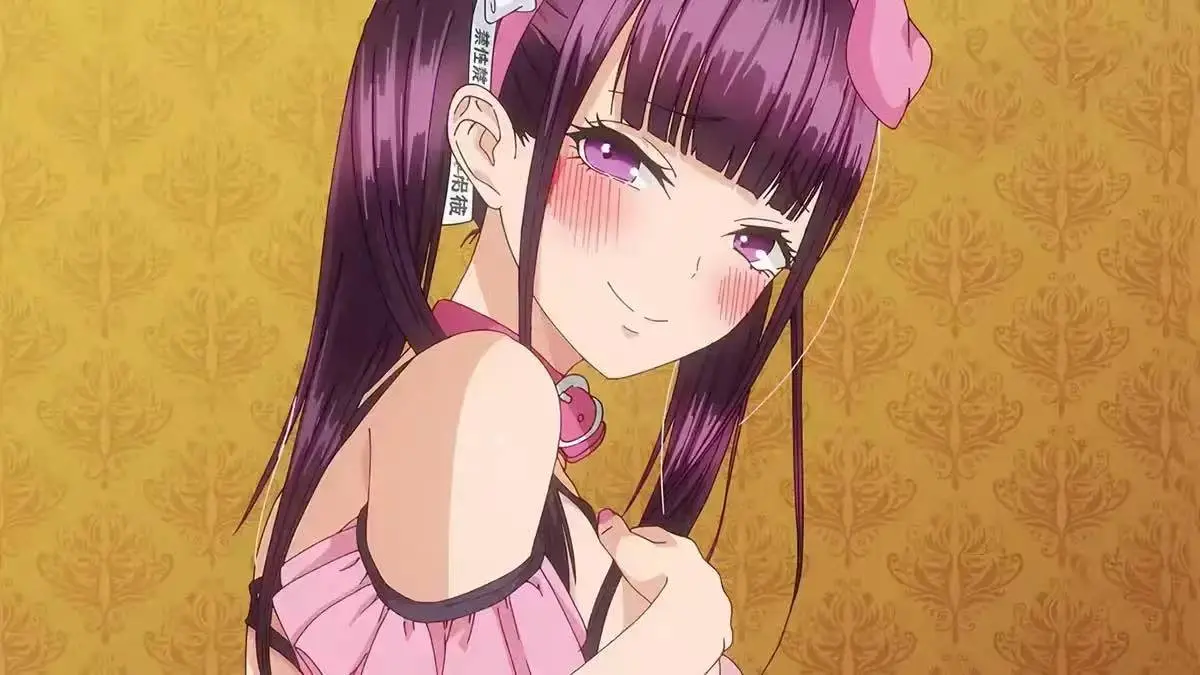 《玩美×玩媚》1080P全集无删减在线观看-《玩美×玩媚》动漫免费全集樱花动漫高清播放-次元动漫玩美×玩媚全集无广告观看