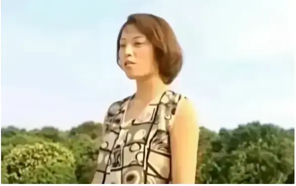 《农民伯伯乡下妹》资源下载-全集高清完整版免费在线播放-农民伯伯乡下妹超清画质无广告观看