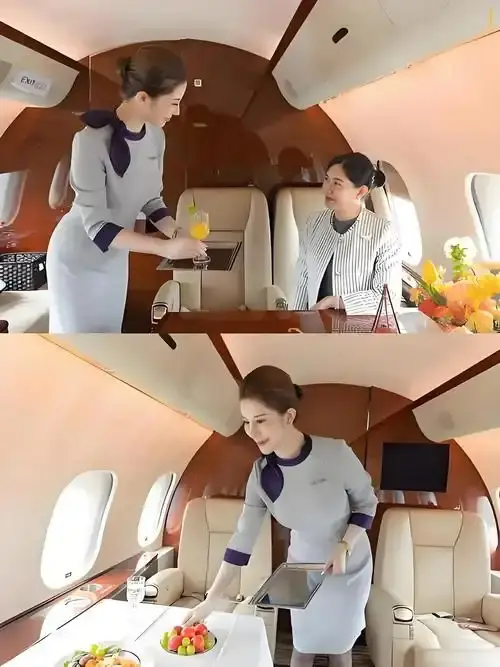 《私人航空/法国航空》未删减版HD高清在线播放-法国电影私人航空法国航空完整版免费观看-无弹窗无广告
