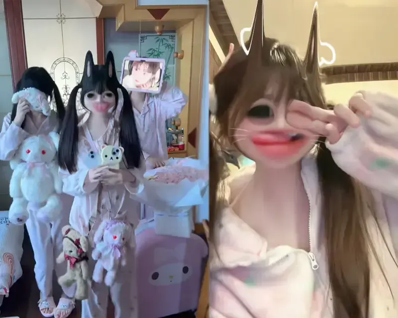 《小远Vlog》全季免费看-高清无广告在线观看-完整版蓝光资源下载