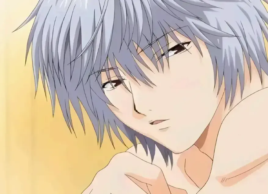 《幸福花园OVA纤细的爱》1080P高清无删减全集免费看-幸福花园OVA纤细的爱高清完整版在线观看-双男主动漫免费资源