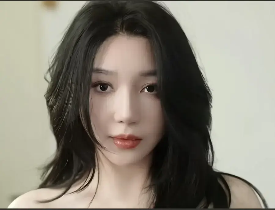 《教母三人行》高清完整版资源下载-无删减全集免费在线观看-教母三人行超清播放