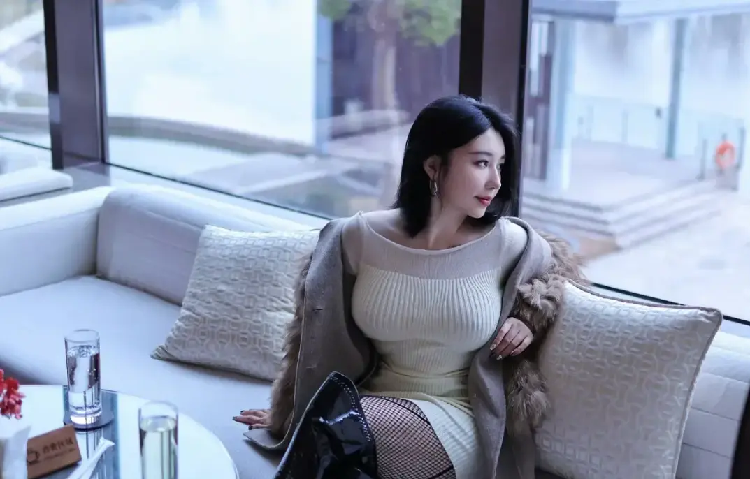《教母三人行》未删减完整版全集在线观看 - 教母三部曲蓝光高清典藏 - 4K原版正片免费播放