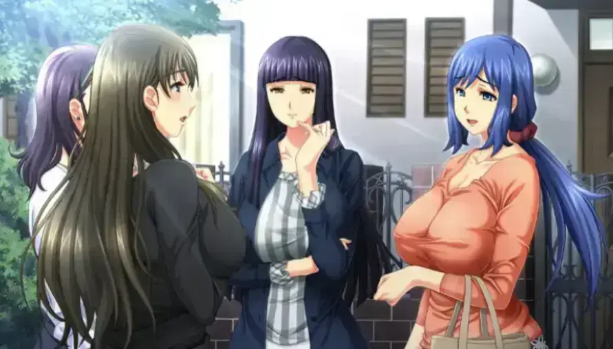 大家族催眠 - 4K高码完整版 - 免费在线观看 - 手机高清流畅播放