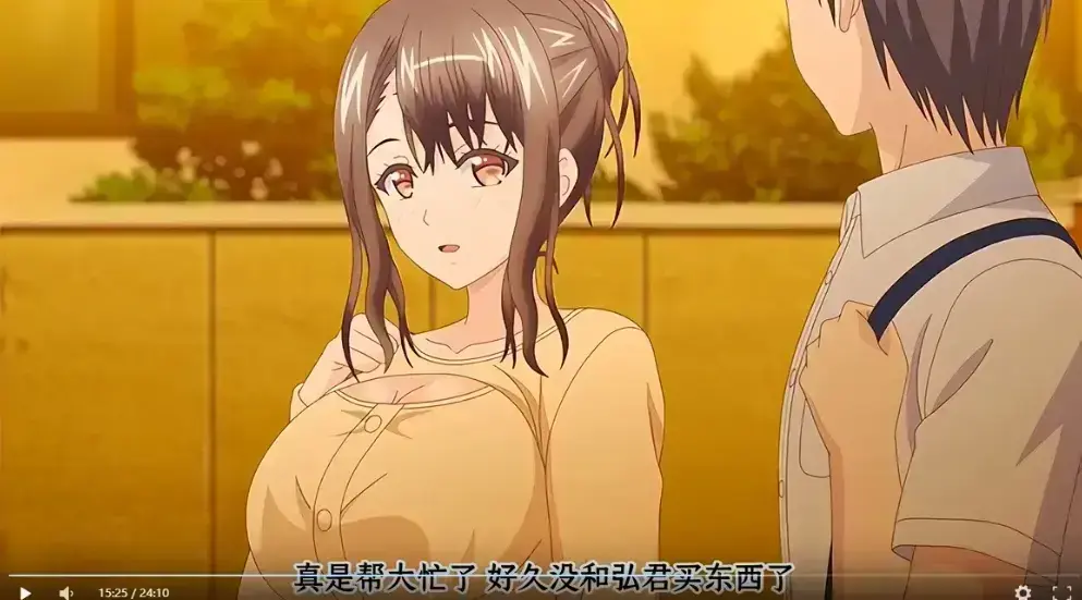 超萌日常番《误爆 萌萌的妈妈徒然》全集未删减中文版 - 母女欢乐碰撞高能瞬间 - 极致高清画质免费在线观看 - 无广告网盘完整版