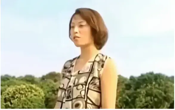《农民伯伯乡下妹》资源下载-台剧完整版全集高清画质-农民伯伯乡下妹免费在线观看无删减播放