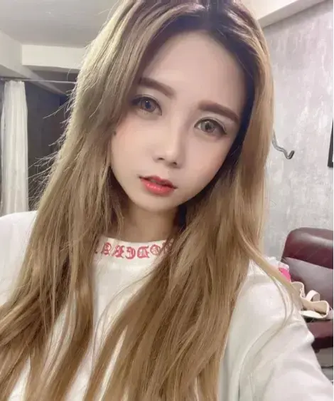 《修女的治疗日记》OVA蓝光修复完整版无剪辑无删减资源下载 - 芒果TV2026孟若羽独家专访花絮全网首播 - 4K HDR超清画质无广告纯净观看