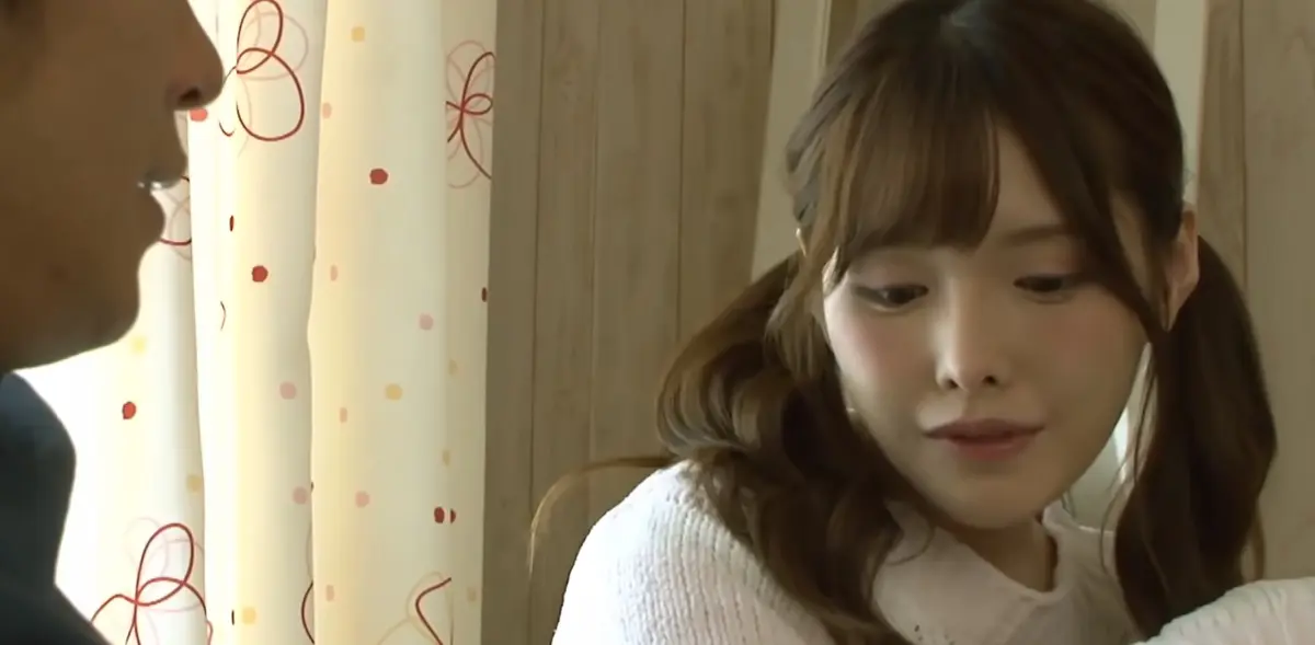 桥本有菜超清资源全集免费在线观看-从青涩到成熟无删减版1080p高清播放-新有菜Arina作品合集