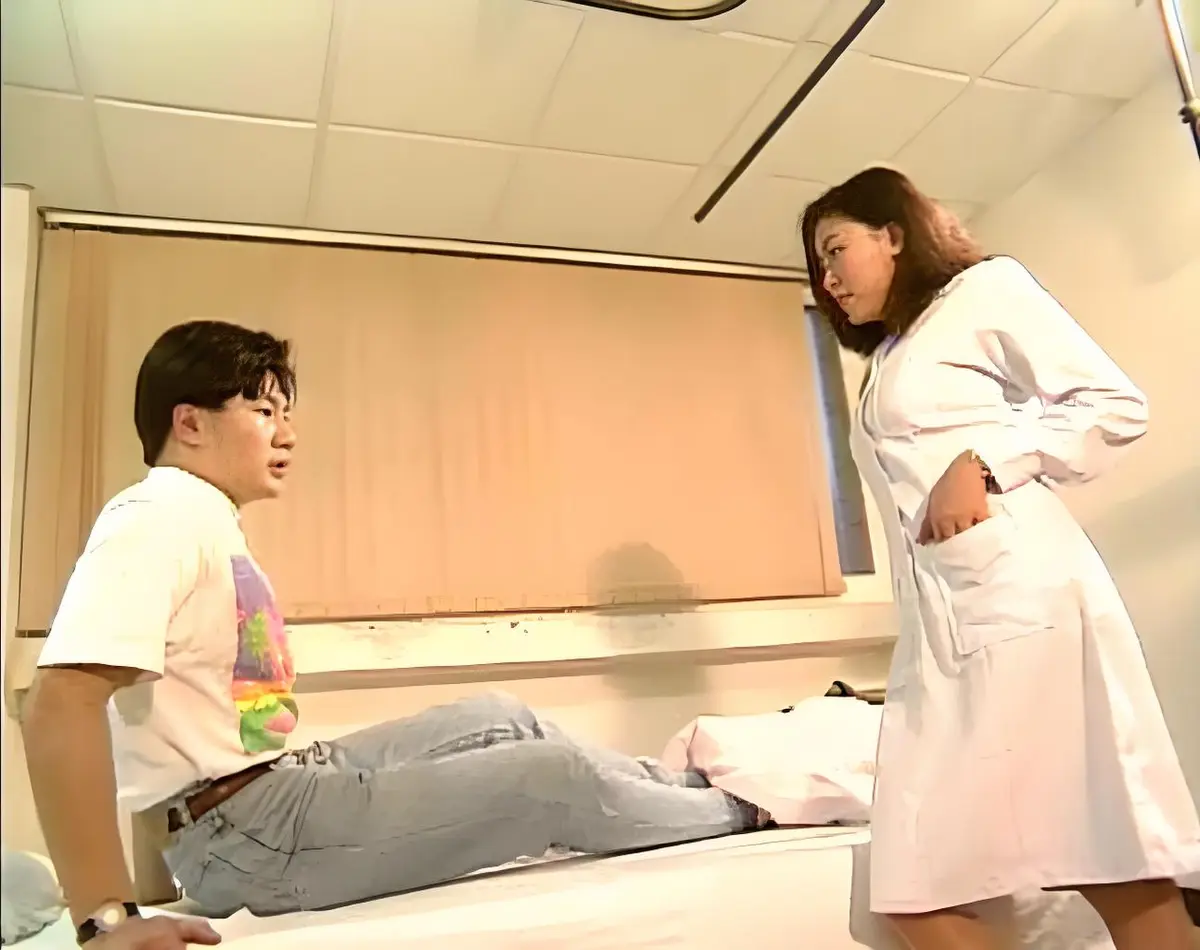 1992台剧《杏林春暖》全集免费在线播放 - 完整版高清修复HD中字资源 - 1080P高清观看杏林春暖经典台剧
