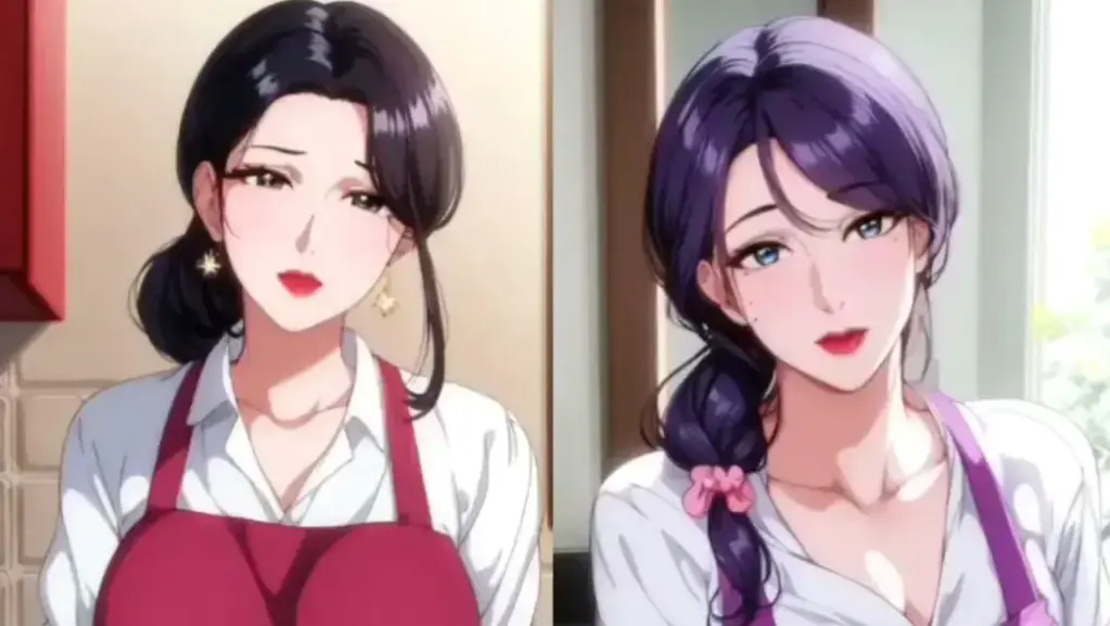 《高柳家+肉嫁+花嫁》动漫免费在线观看 - 全集无删减高清无广告播放 - 深宅里的禁忌与觉醒全季在线看