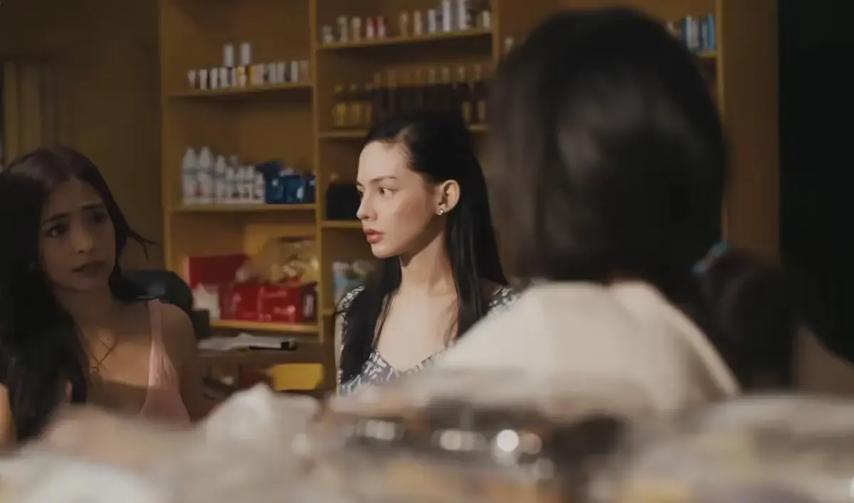 高分电影《奶油馅饼》安杰尔卡斯特罗主演完整版高清在线播放-《Creampie》蓝光中字无广告免费观看-资源下载