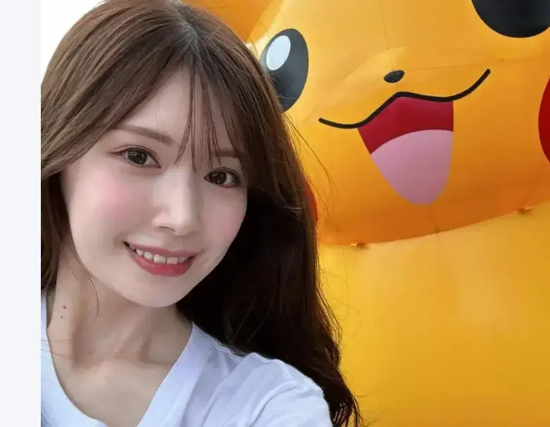 《明里紬》BDrip高码率中字完整版高清1080p在线观看_《明里紬》无水印网盘秒传下载资源_VS影视