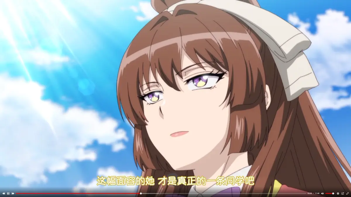 《樱春女学院的男演员》无删减完整版免费观看-校园后宫动漫1080P高清在线看-次元动漫资源全集免费播放