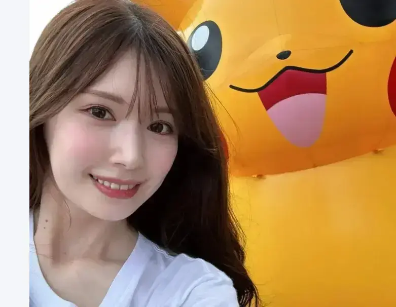 女神精选《明里紬》修复版BDrip中字无修资源-迅雷网盘一键存盘《明里紬》1080P高清全集-无干扰在线极速观看完整版