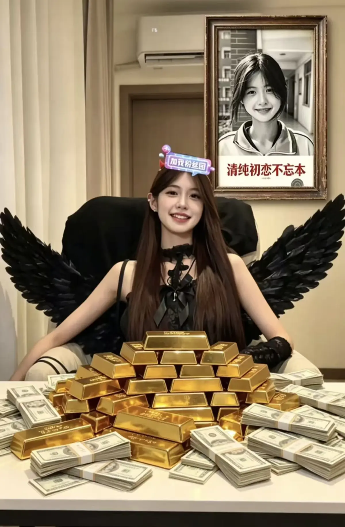 《戴馨菲》抖音最新完整版原视频在线观看_高清全集免费点播_超清资源无删减下载