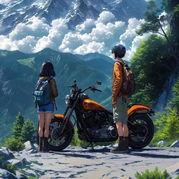 《恋爱版本更新中》韩漫完整版在线观看-高清无广告全篇免费-最新话实时更新资源
