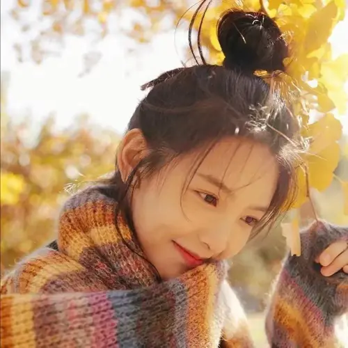 《母子同欢》全集免费高清在线播放-ai母子同欢HD未删减资源-百度夸克网盘分享-无广告观看