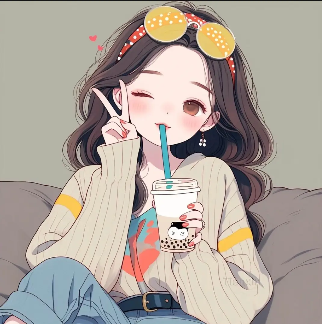 《日历女孩》未删减版高清免费在线观看 - 韩国电影完整版无广告播放 - 日历女孩全集资源在线看